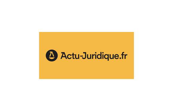 Actu-Juridique