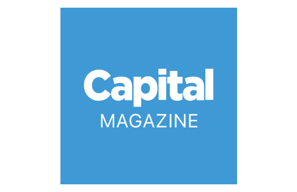 Capital