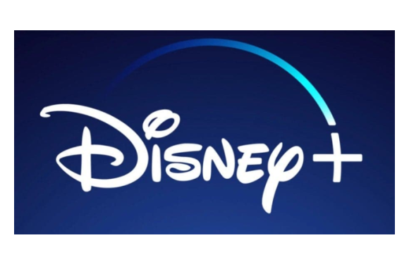 Disney +