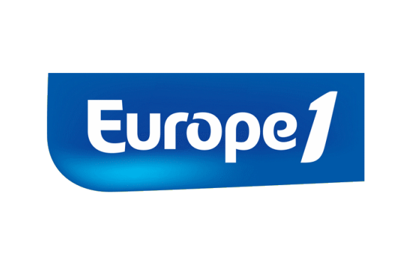Europe 1