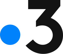 France 3