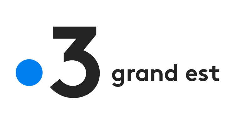 France 3 Grand Est