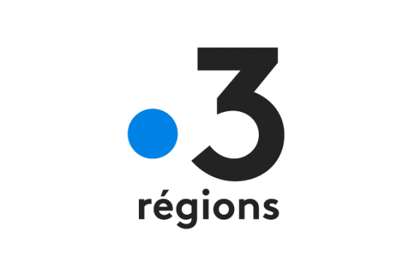 France 3 régions