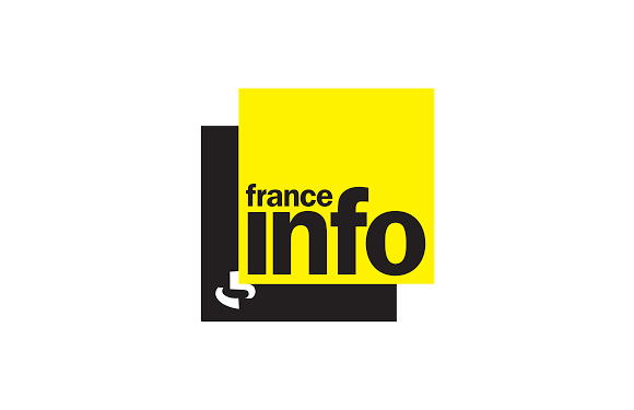 France Info