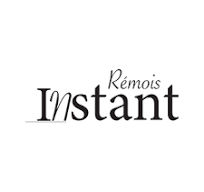 L'Instant rémois