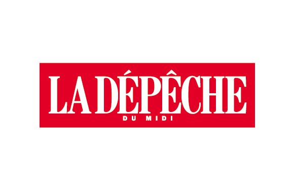 La Dépêche