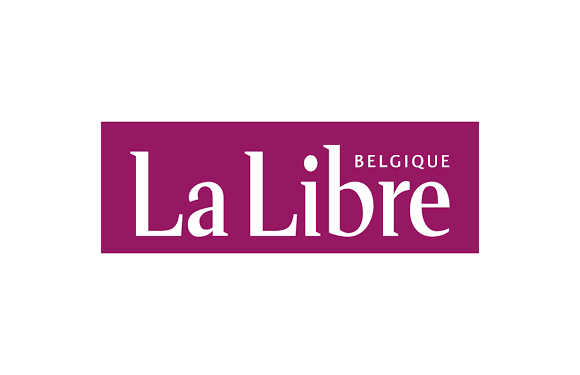 La Libre