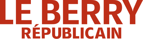 Le Berry Républicain