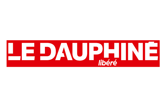 Le Dauphiné libéré