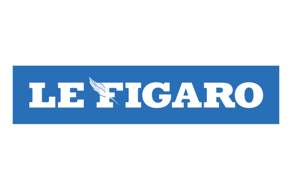 Le Figaro