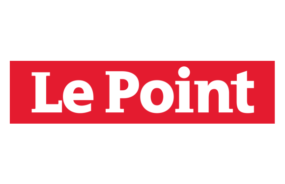 Le Point