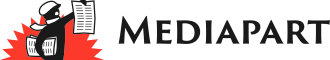 Médiapart