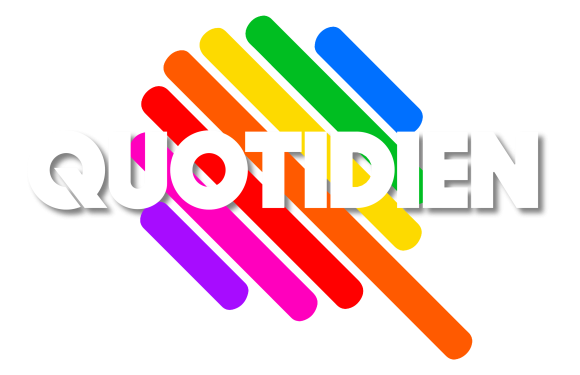 Quotidien