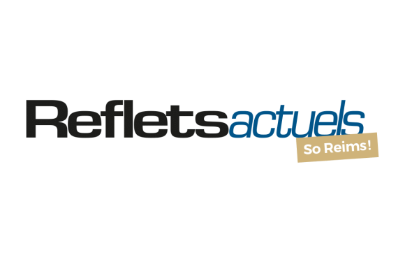 Reflets Actuels