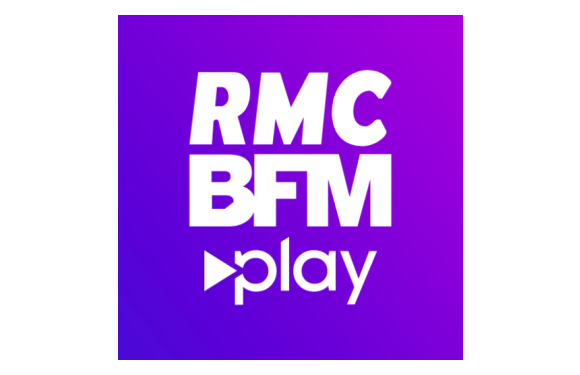 RMC BFM Play