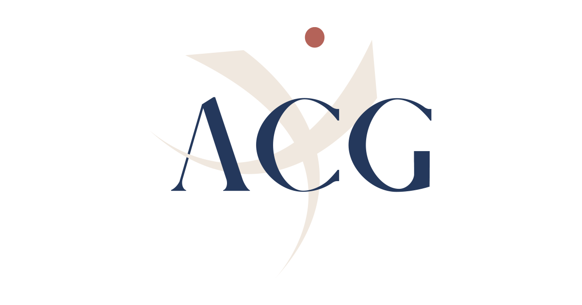 (c) Acg-avocat.com