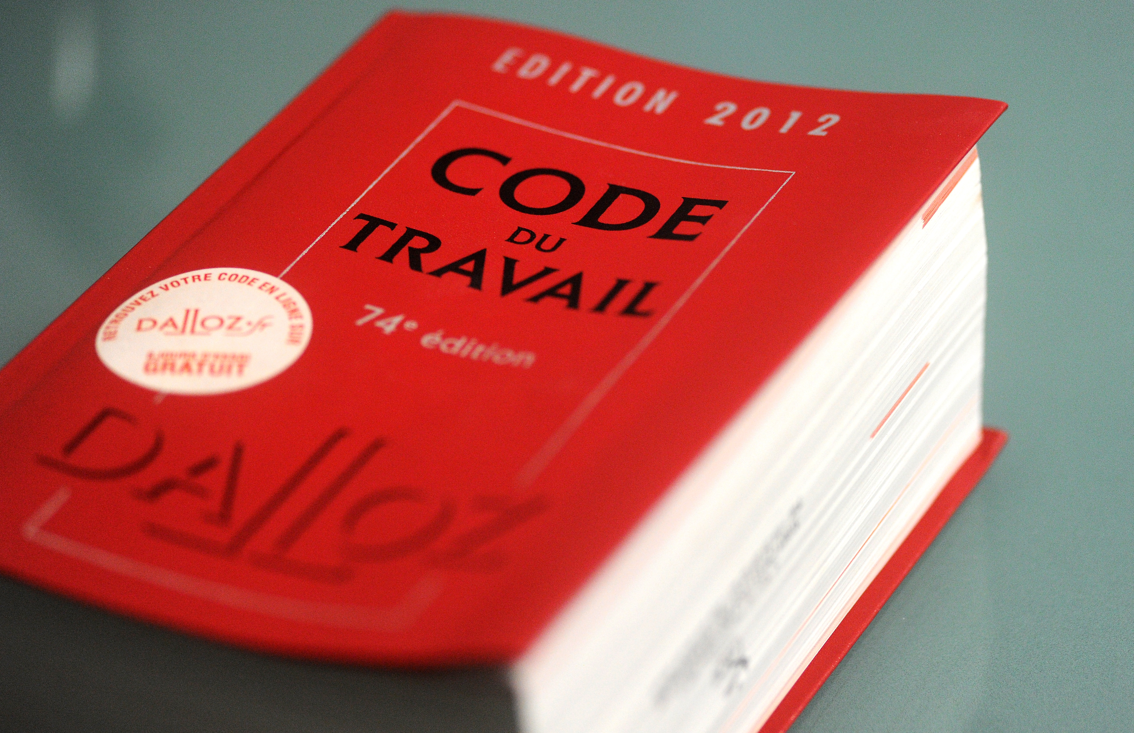 Code