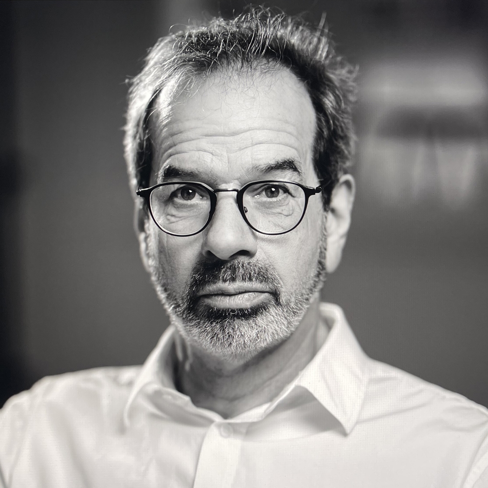 Me Manuel COLOMES, avocat à Troyes