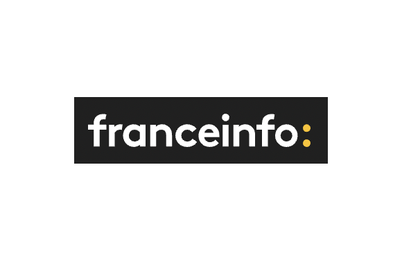 Franceinfo