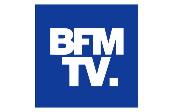 BFM TV