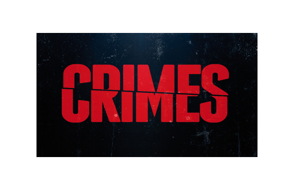 Crimes