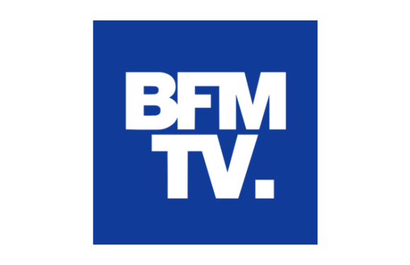 BFM TV
