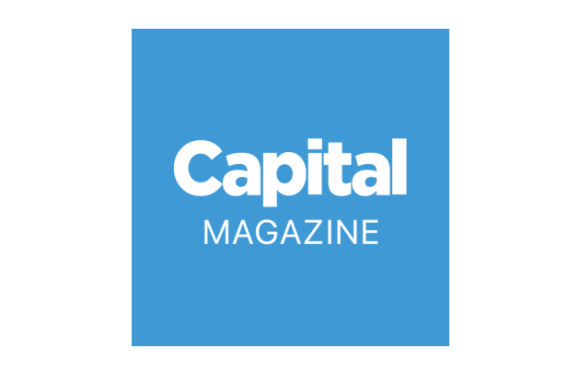 Capital