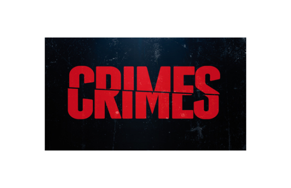 Crimes