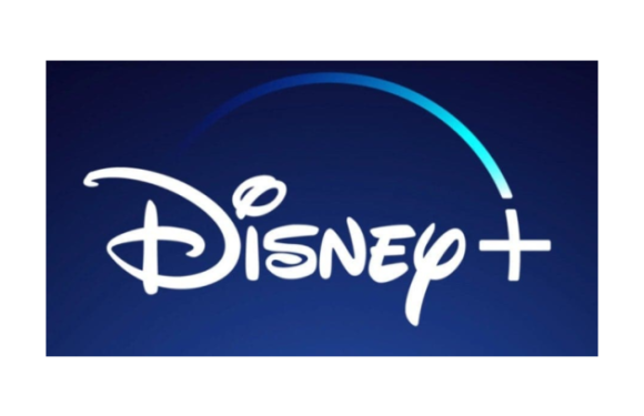 Disney +