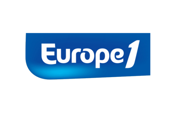Europe 1