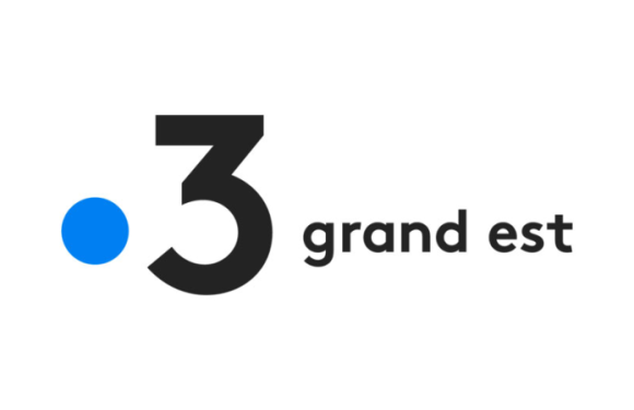 France 3 Grand Est