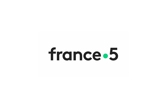 France 5