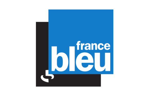 france Bleu