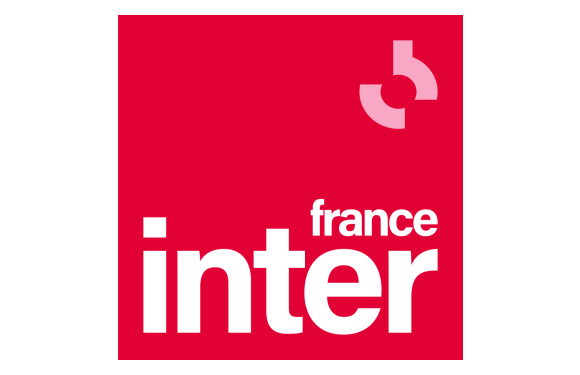 france inter