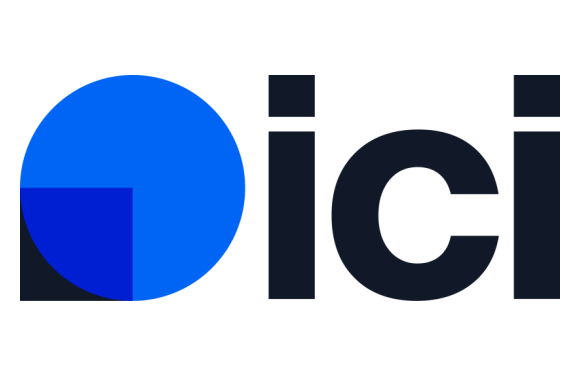ici