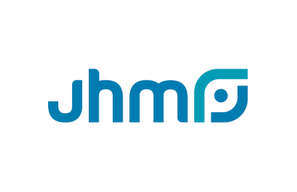 jhm