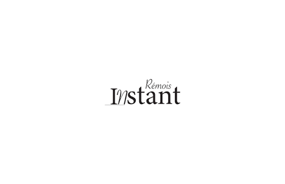 L'Instant rémois
