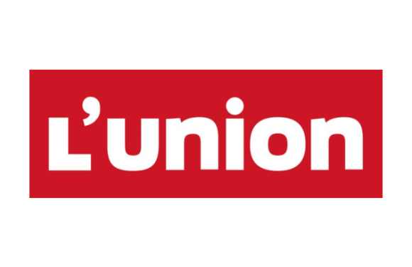 L'Union