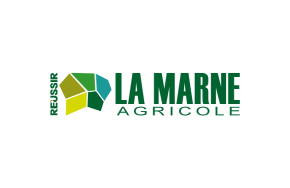 La Marne Agricole