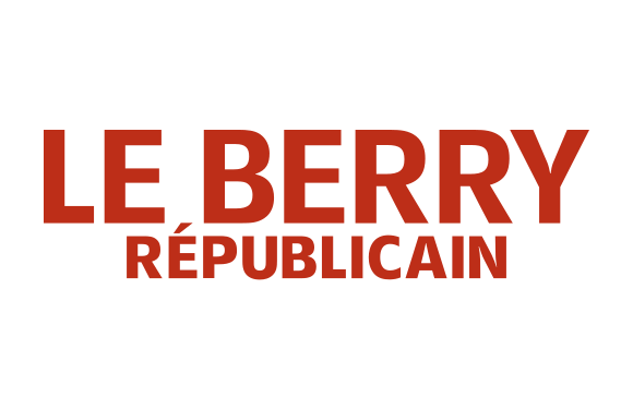 Le Berry Républicain