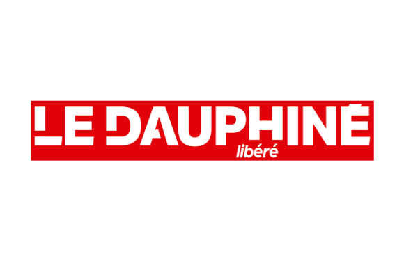Le Dauphiné libéré