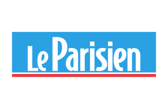 Le Parisien
