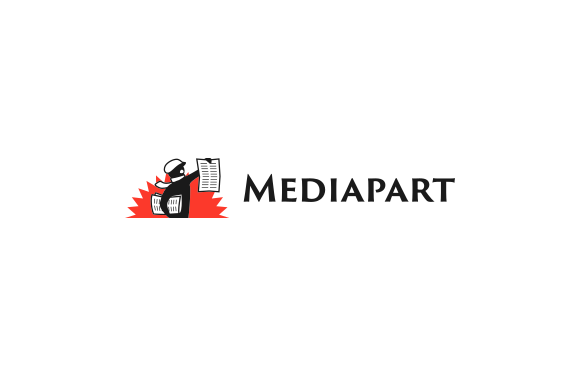 Médiapart