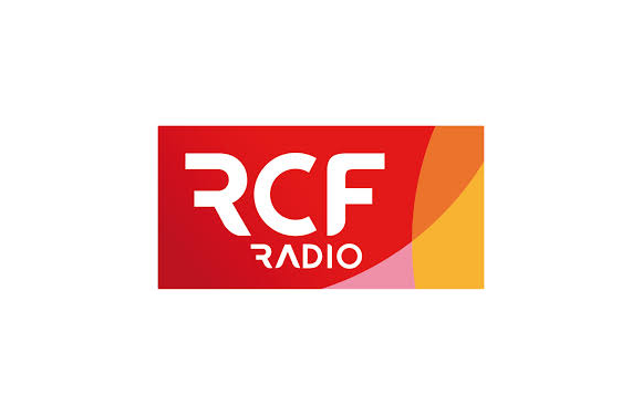 RCF