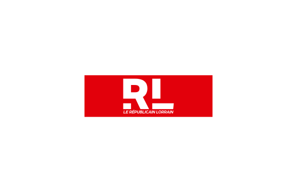 Le Républicain Lorrain