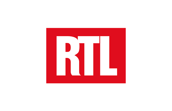 RTL