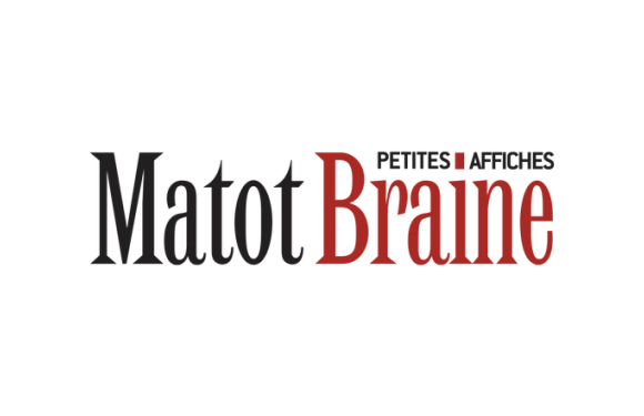 Matot Braine