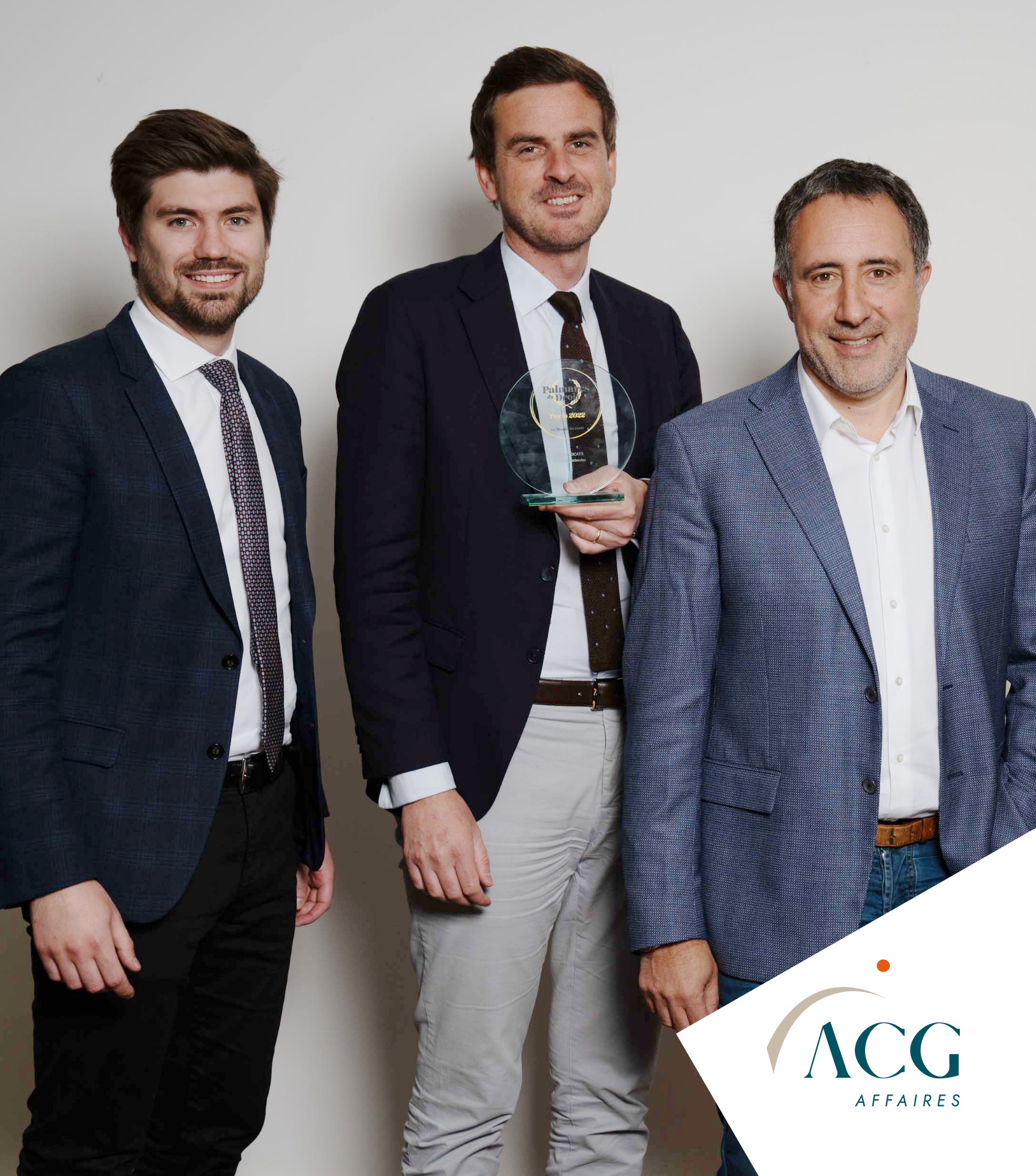 Avocats pour la fiscalité des particuliers à Reims