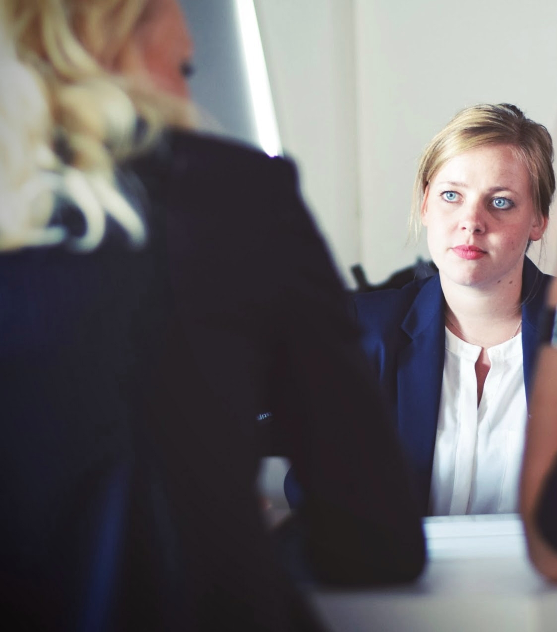 l'importance de l'avocat dans la gestion du personnel d'entreprise