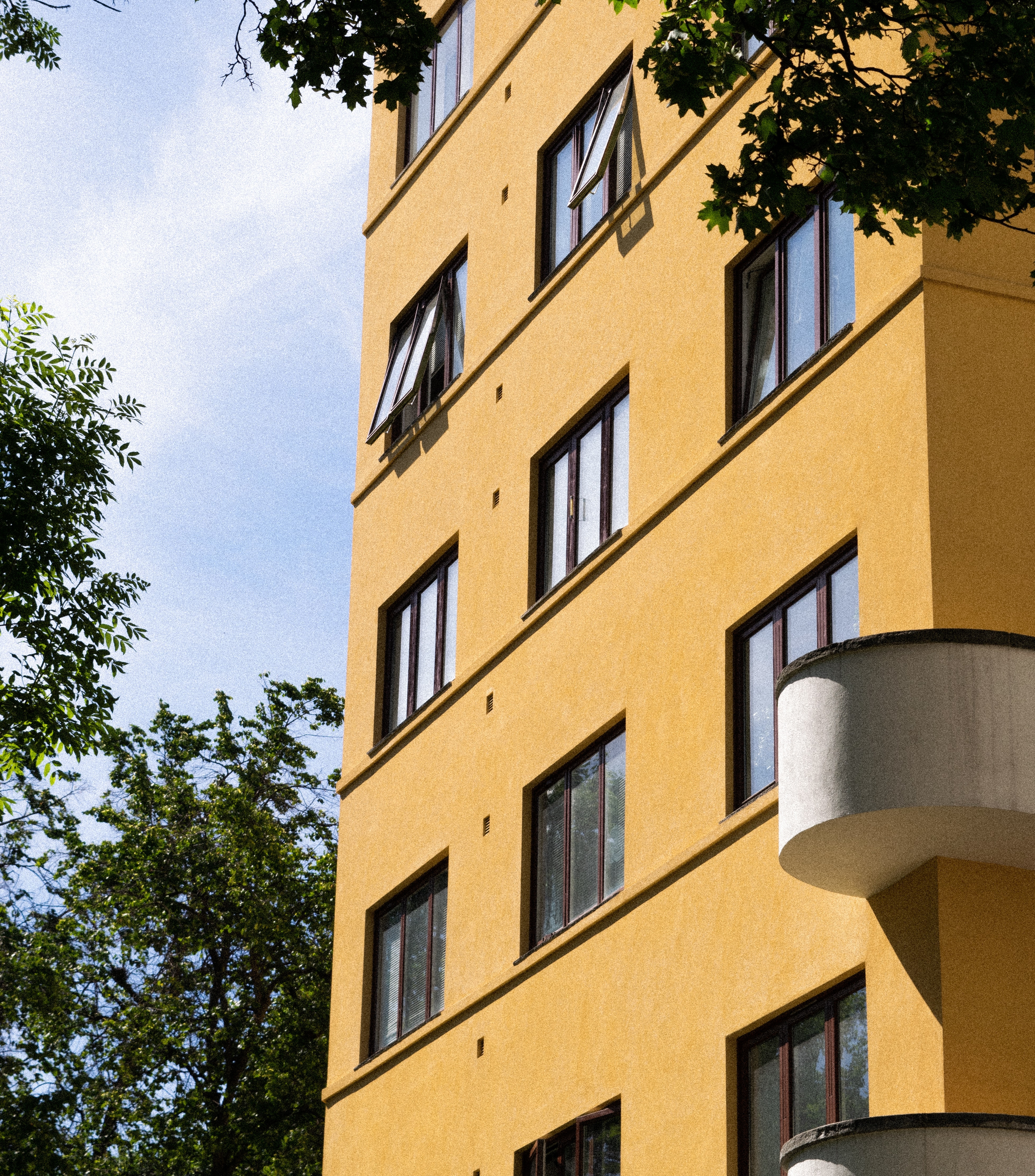 Avocat spécialiste en matière de copropriété dans la Marne et l'Aube